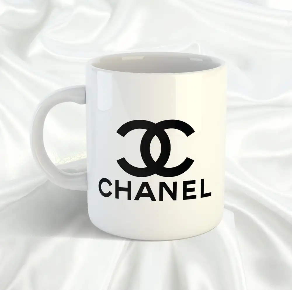 Chanel Kupa