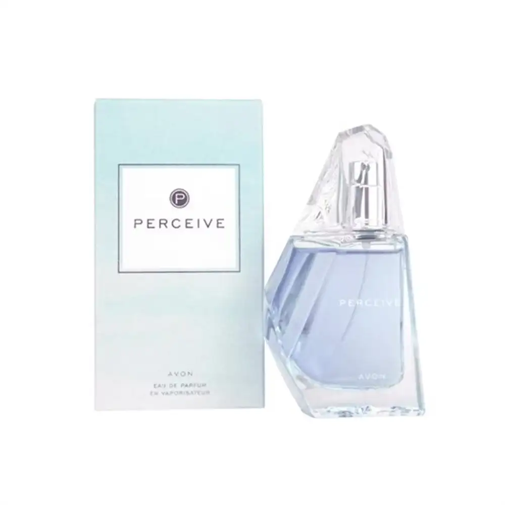 Avon Perceive Kadın Parfüm  EDP 50 ml