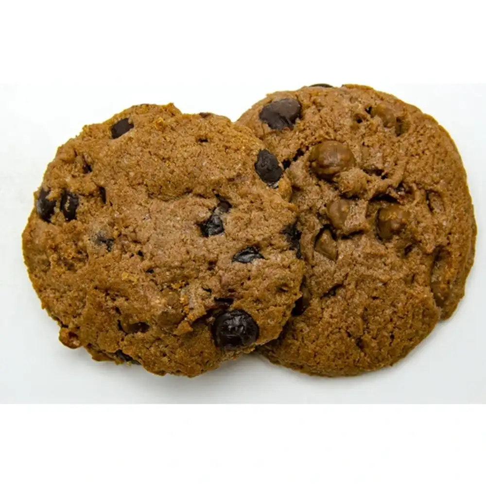 Tafe Chocolate Chip Cookie - Parça Çikolalatalı Yaban Mersinli Kurabiye 140 gr.