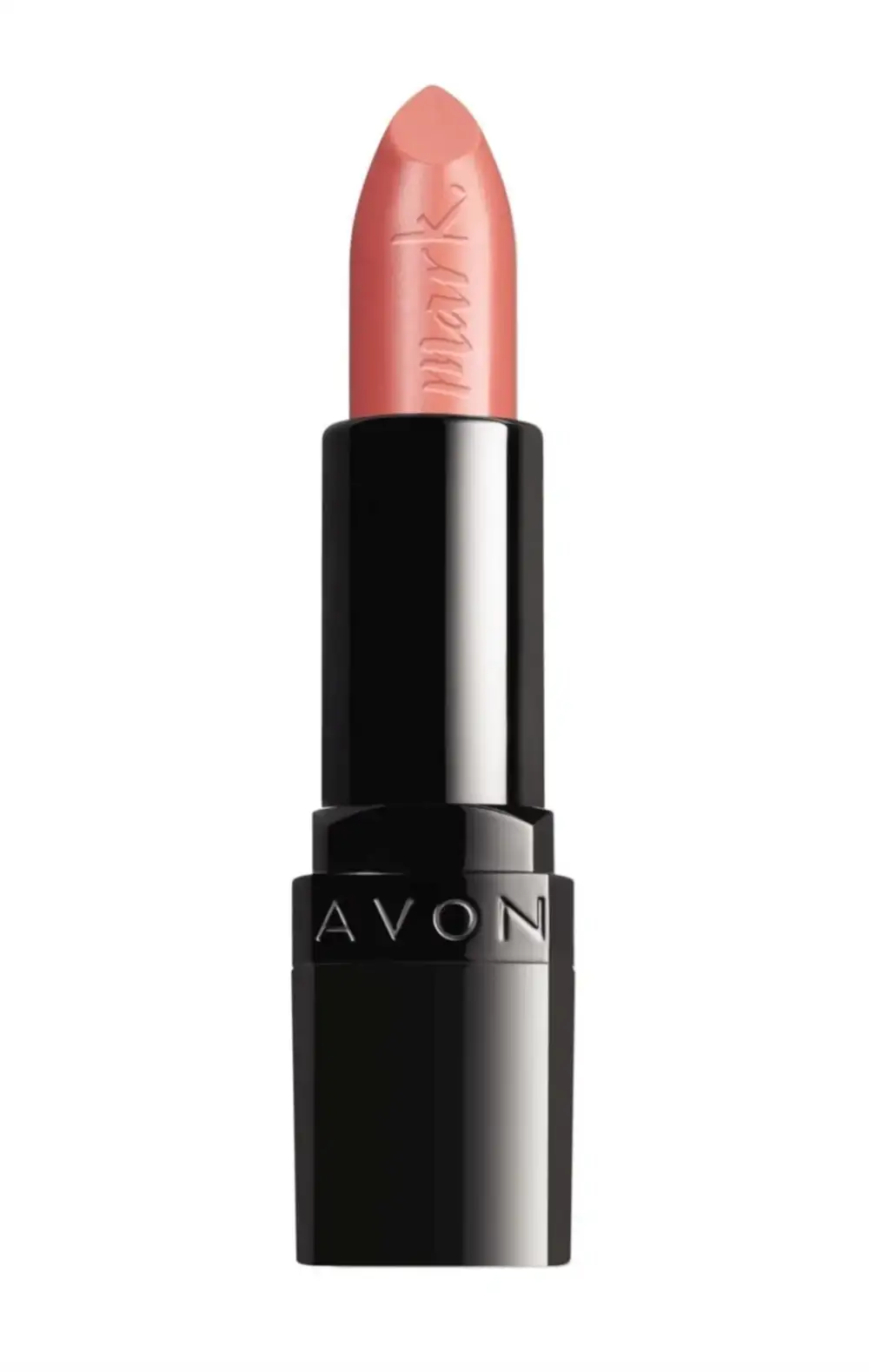 Avon Mark Epik Ruj Rosy Outlook RUJ0044
