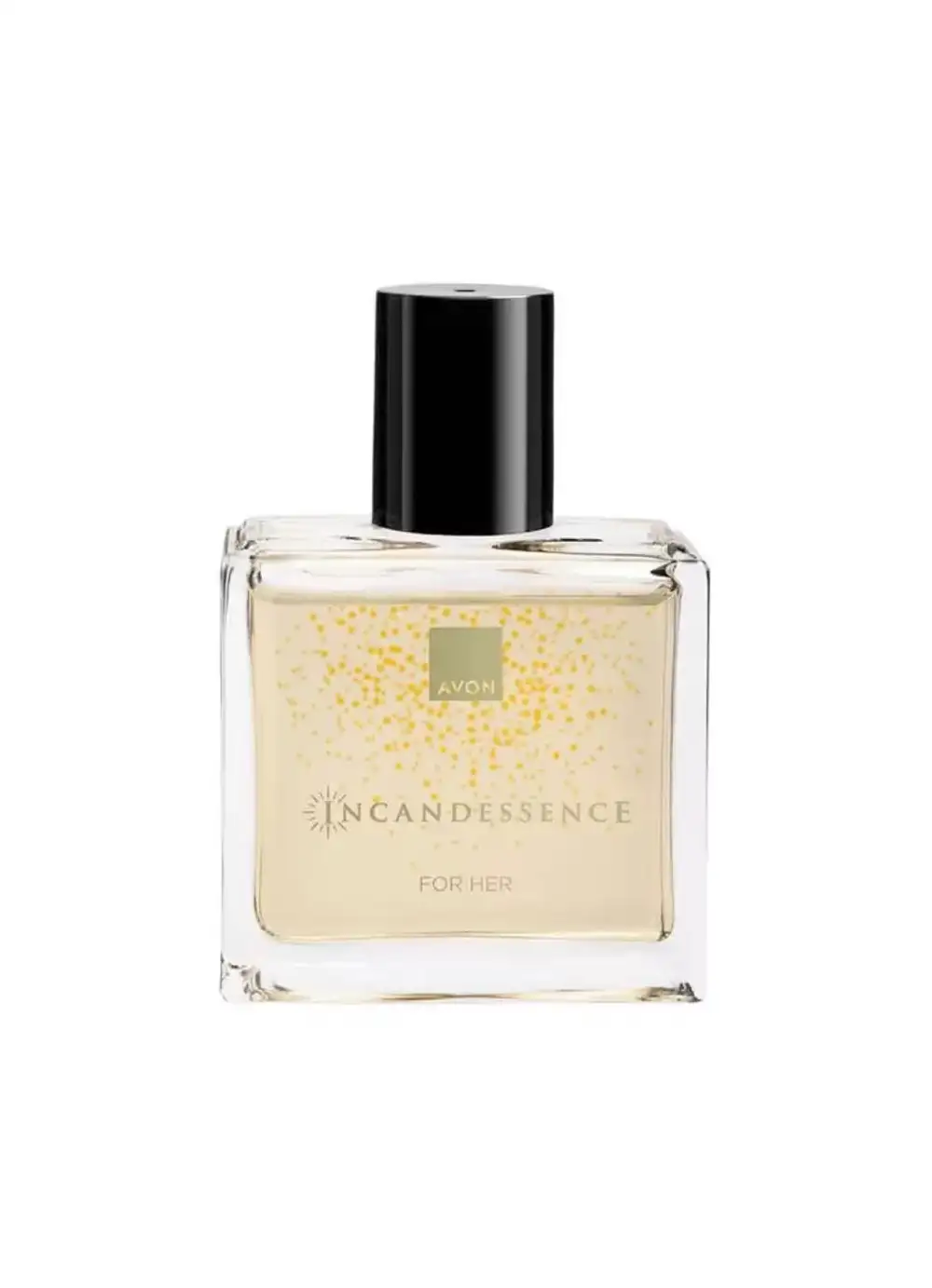Avon Incandessence Kadın Parfüm 30 ml