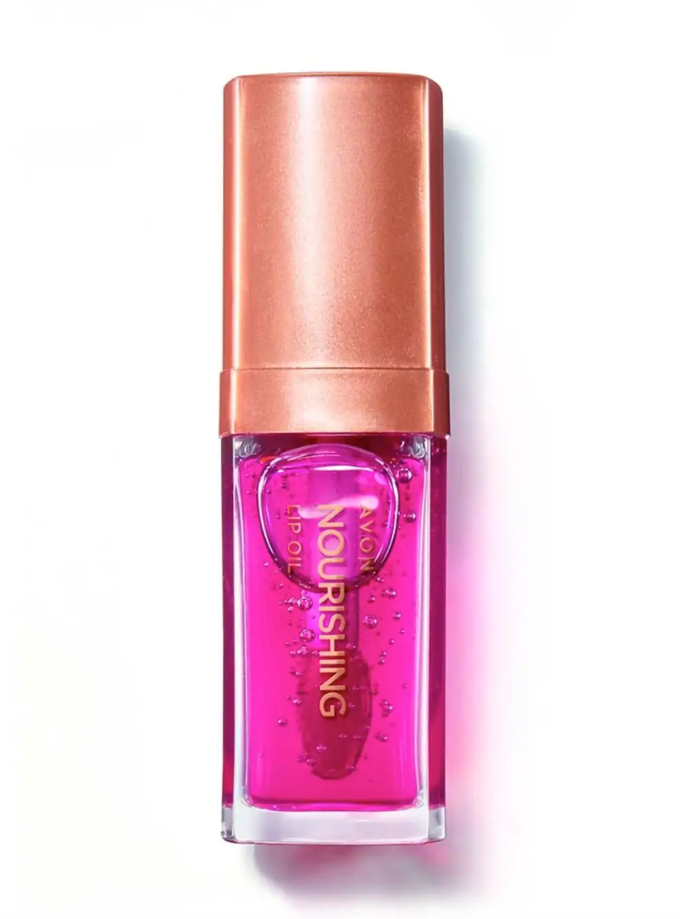 Avon True Nourishing Dudak Yağı 7 Ml