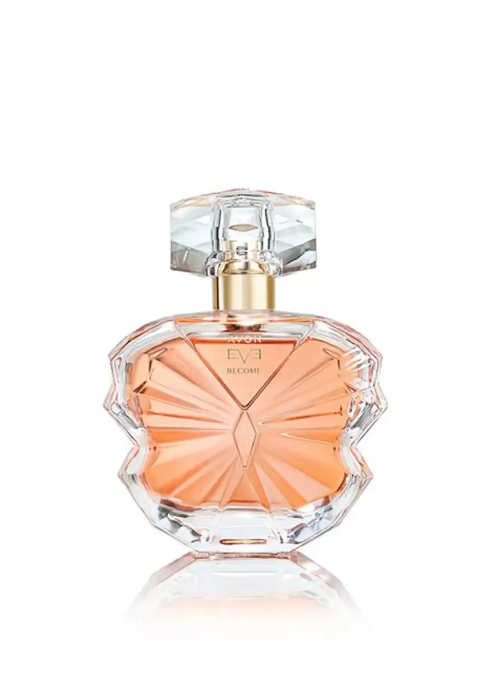 Avon Eve Become Kadın Parfüm Edp 50 Ml