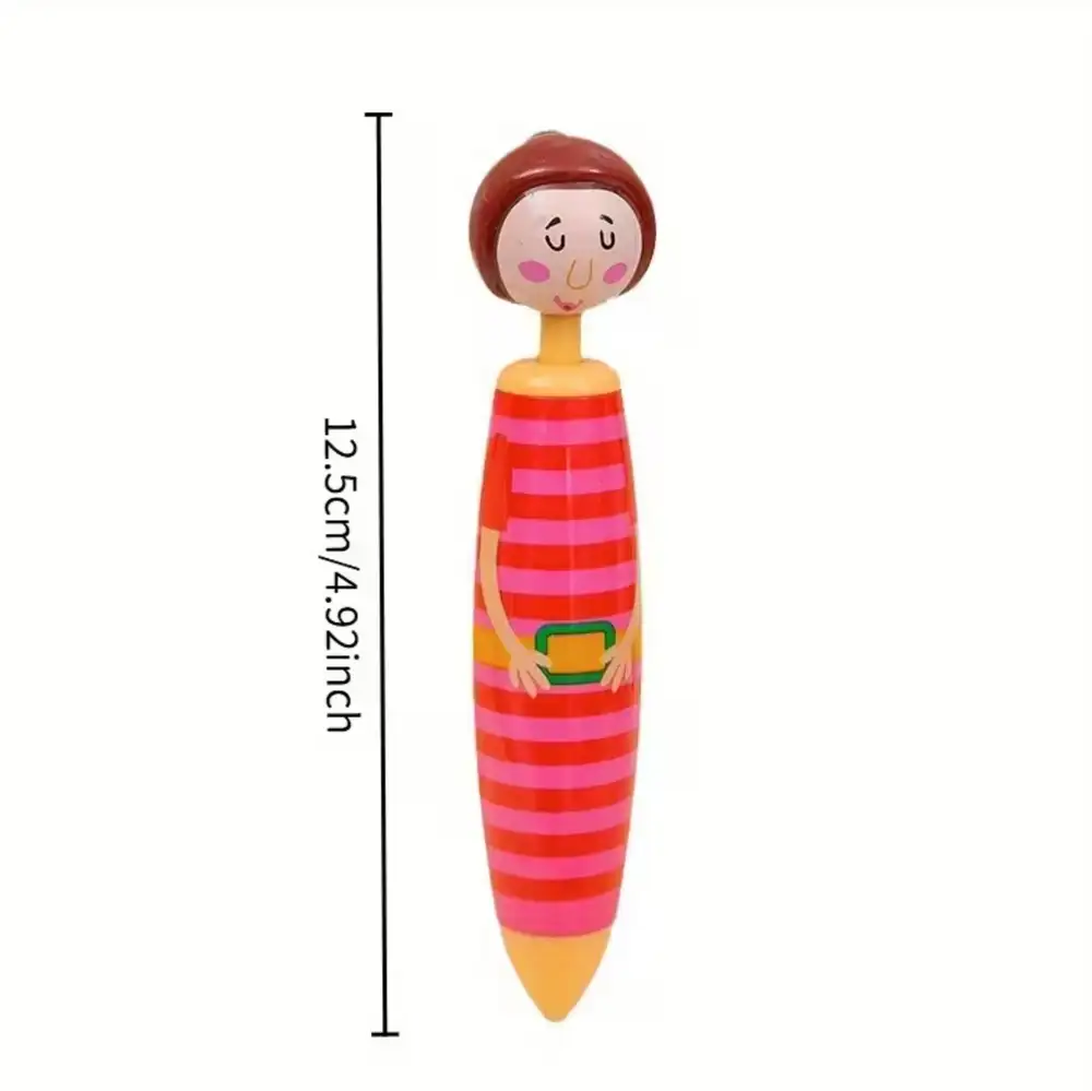 Safinaz Tükenmez Kalem