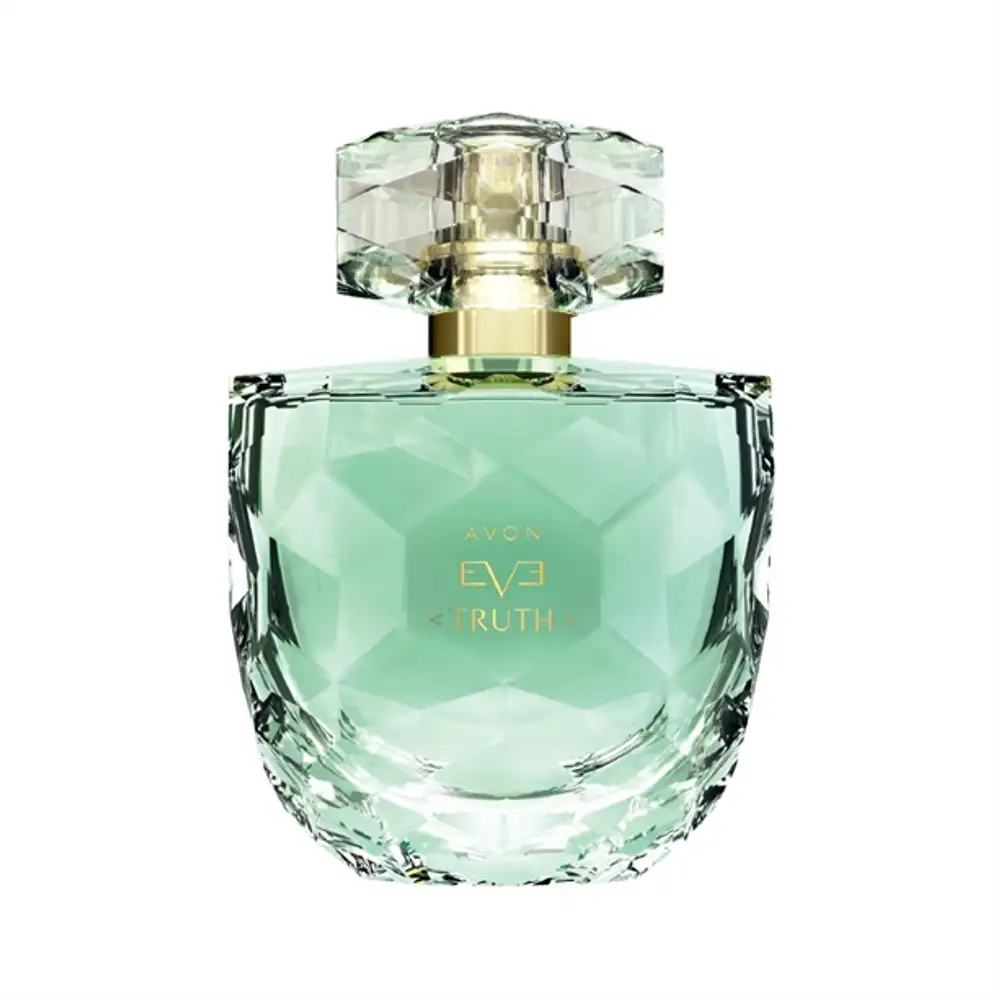 Avon Eve Truth Kadın Parfüm EDP 50ml
