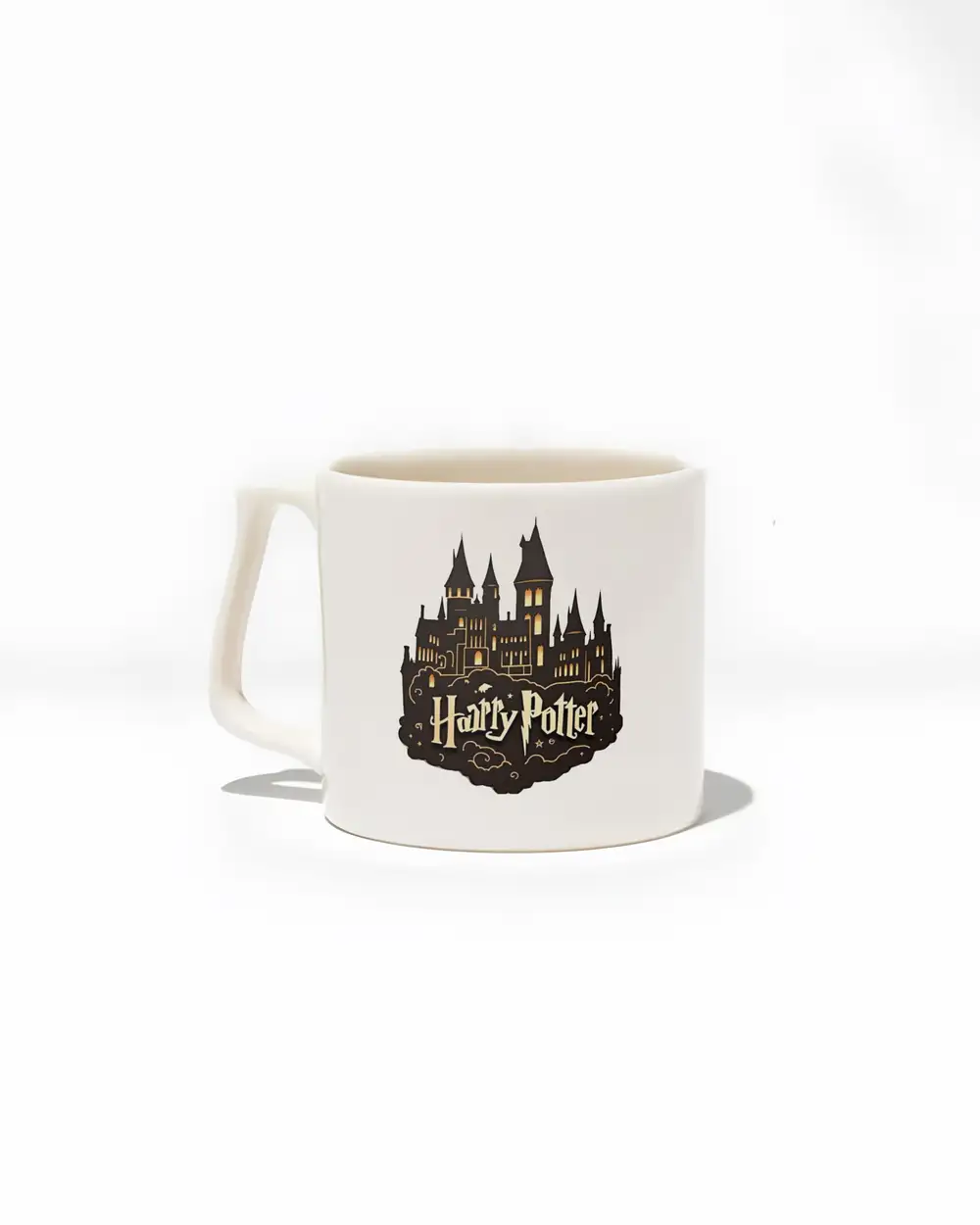 Hogwarts Kupa