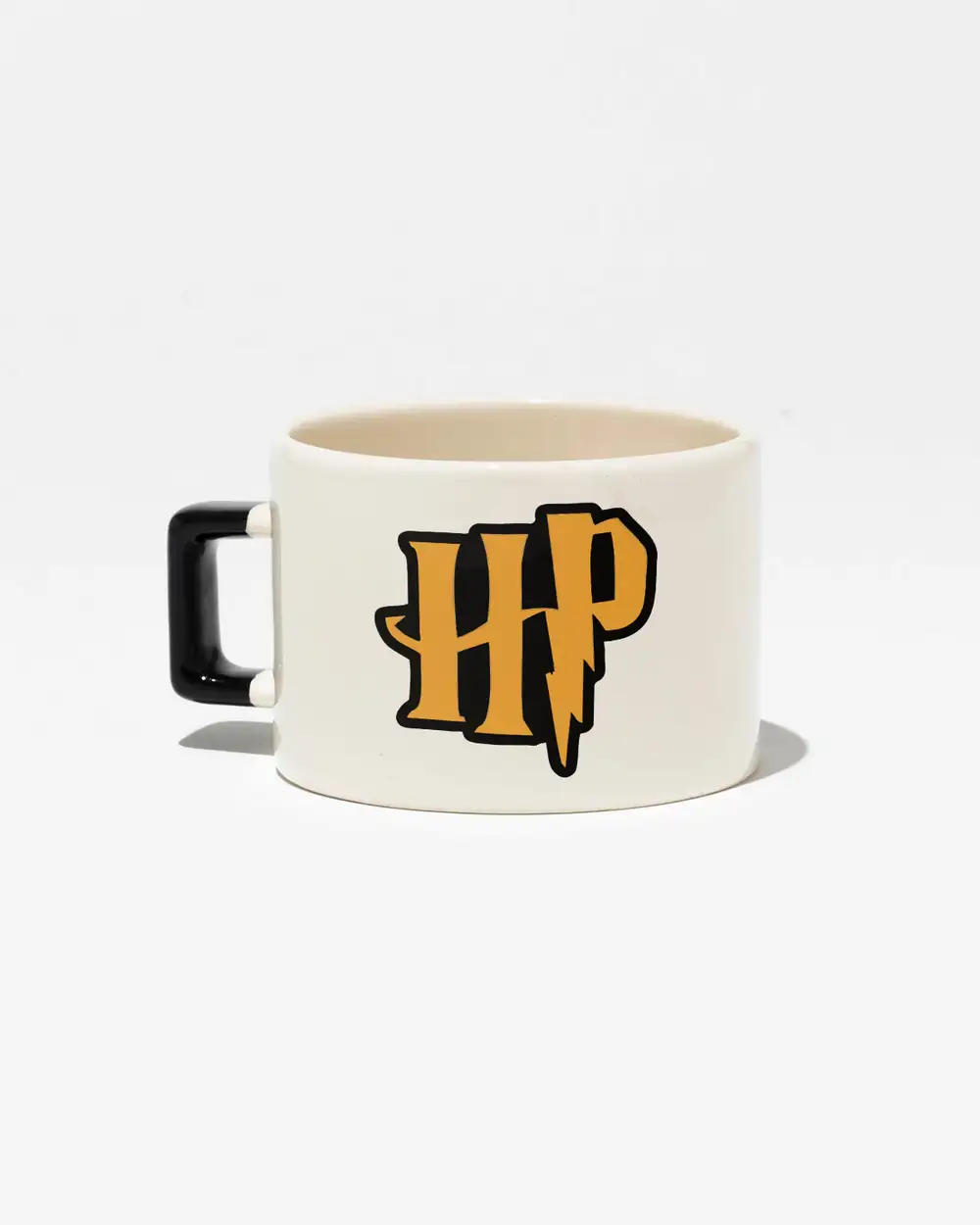 Harry Potter İkonlu Kupa