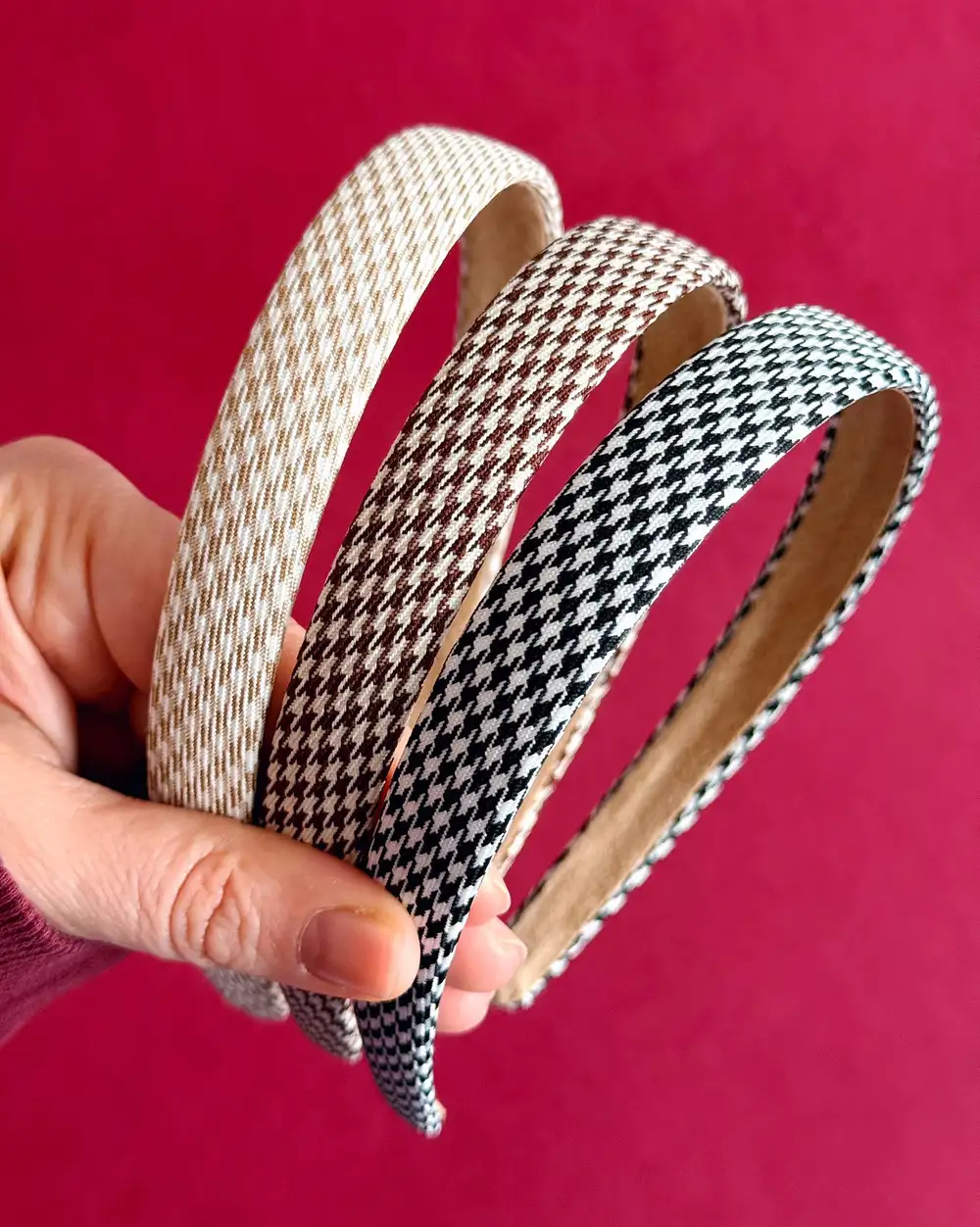 Upgrade Motivasyon Dolu Hediye Kutusu