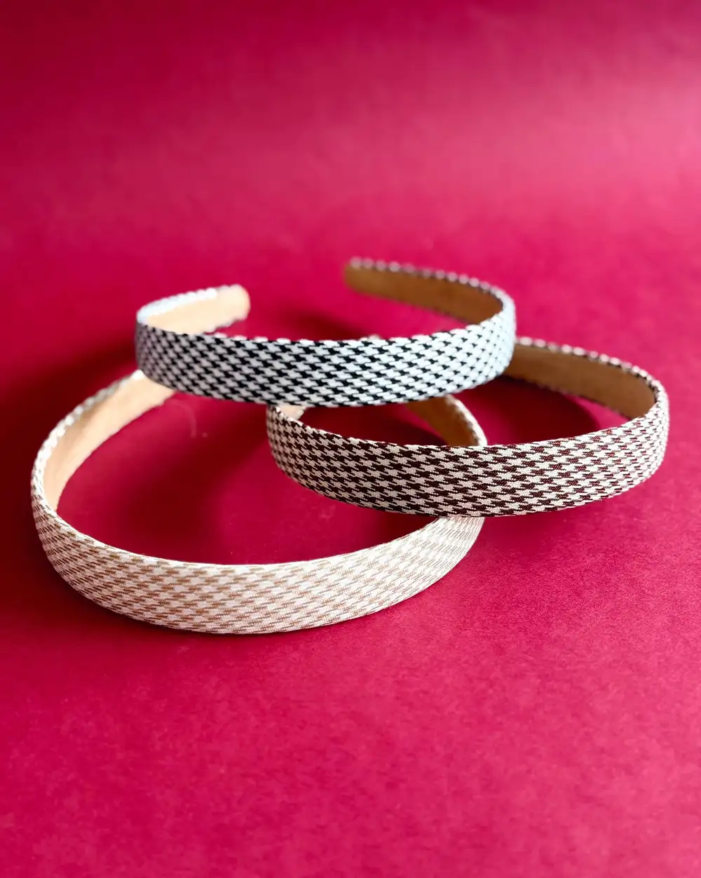 Upgrade Motivasyon Dolu Hediye Kutusu