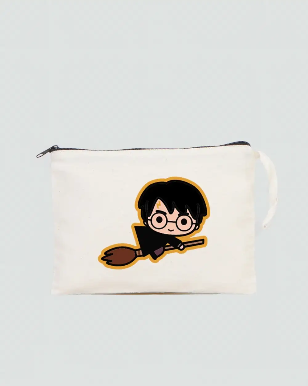 Harry Potter Hediye Clutch Kalemlik