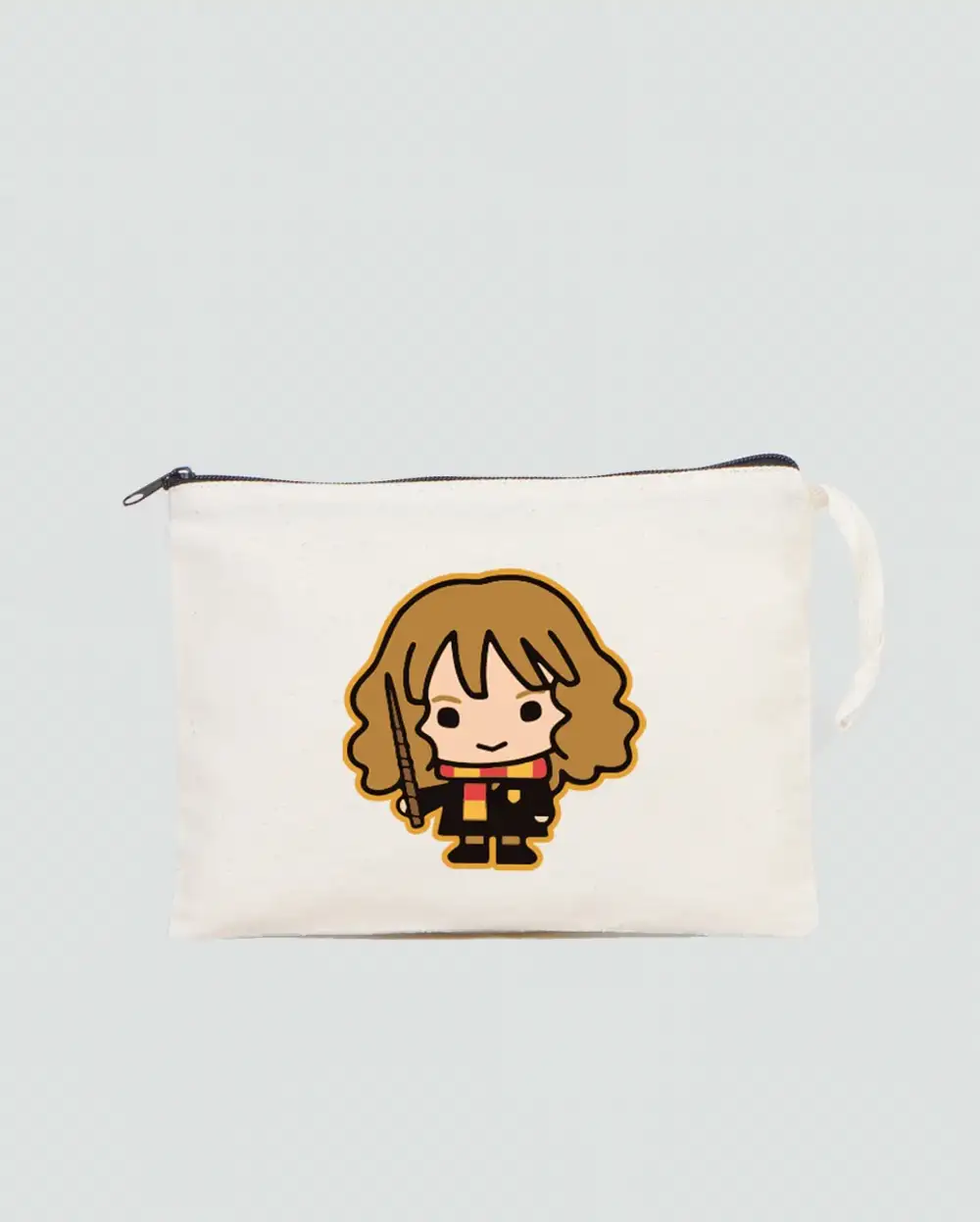 Hermione Granger Hediye Clutch Kalemlik