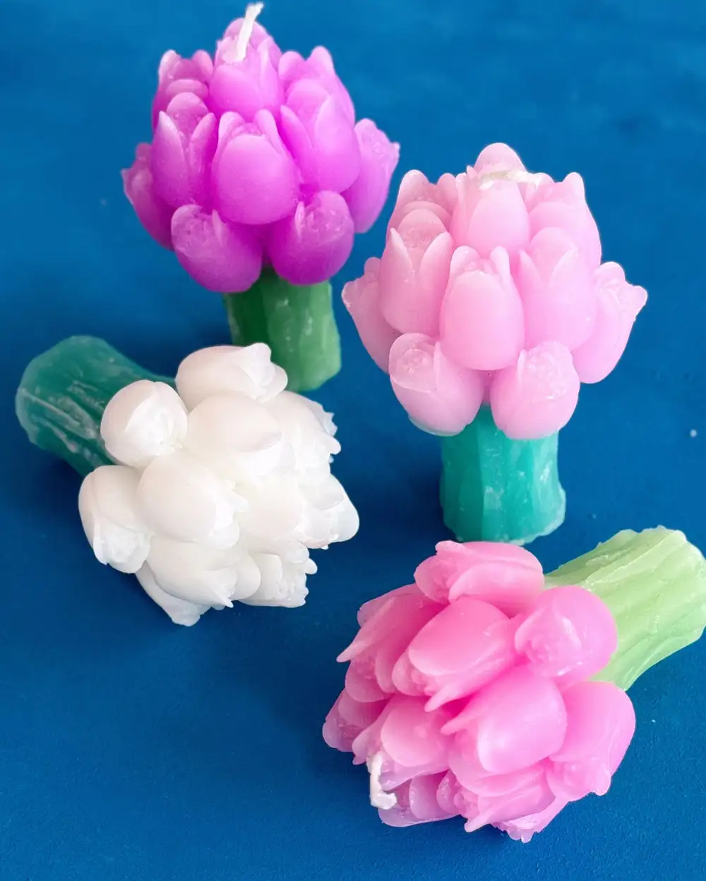 Kalpten Bi Hediye Kutusu Seti