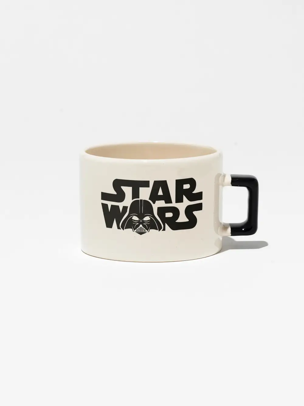 Starwars Kupa Bardak