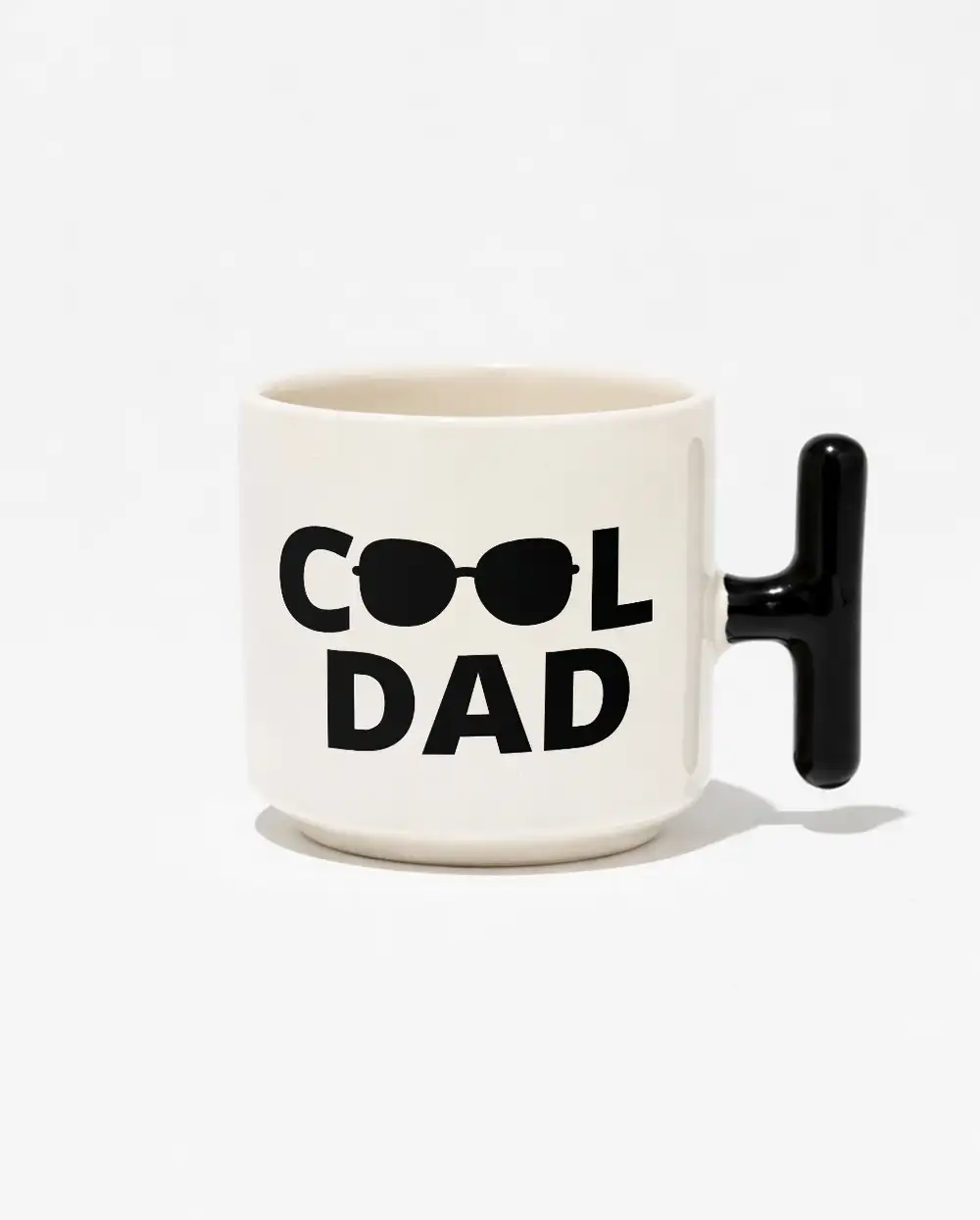 Daddy Cool Kupa