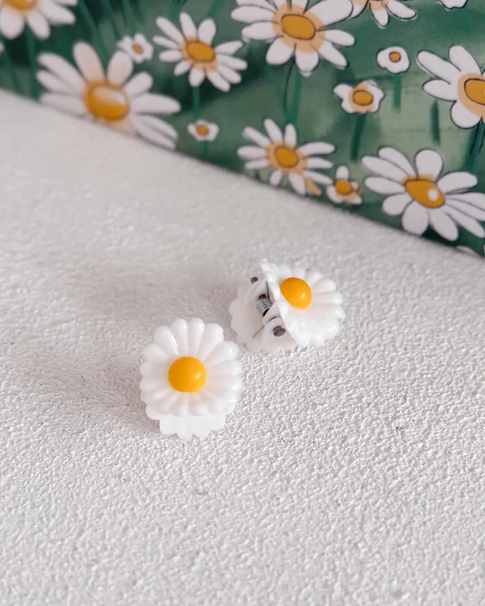 Papatya Düşleri Hediye Kutusu