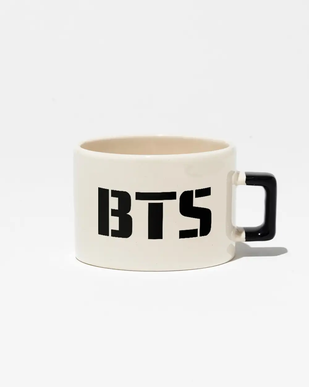Bts Arma Kupa Bardak