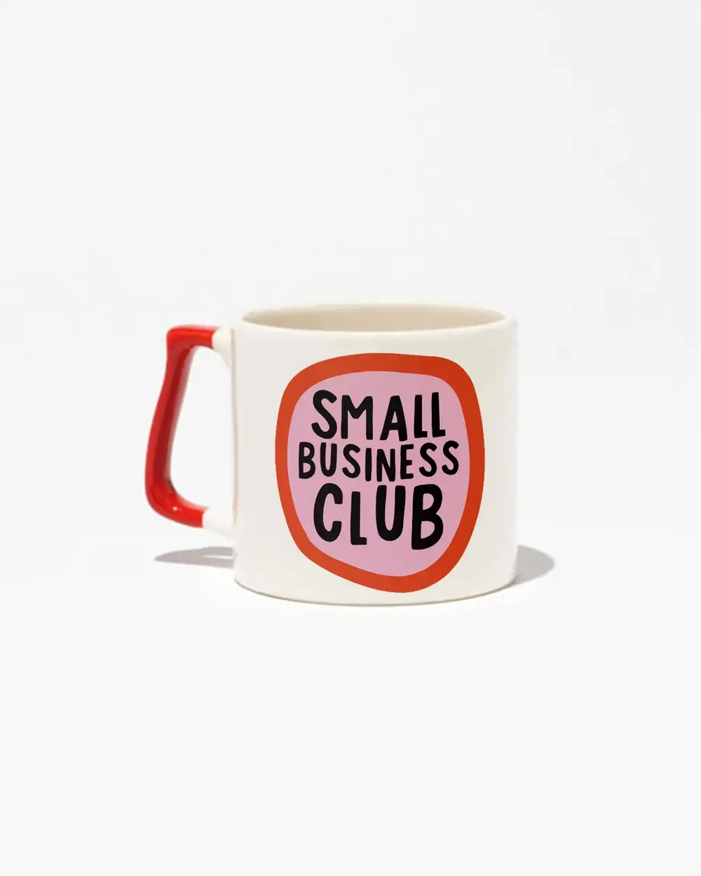 Small Business Club Kupa