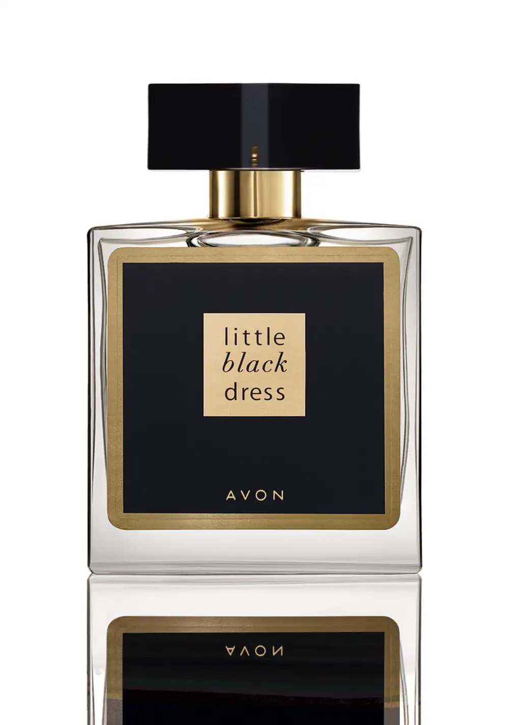 Güzel bi kutu Avon hediye kutu seti n008- Motivasyon siyah mermer