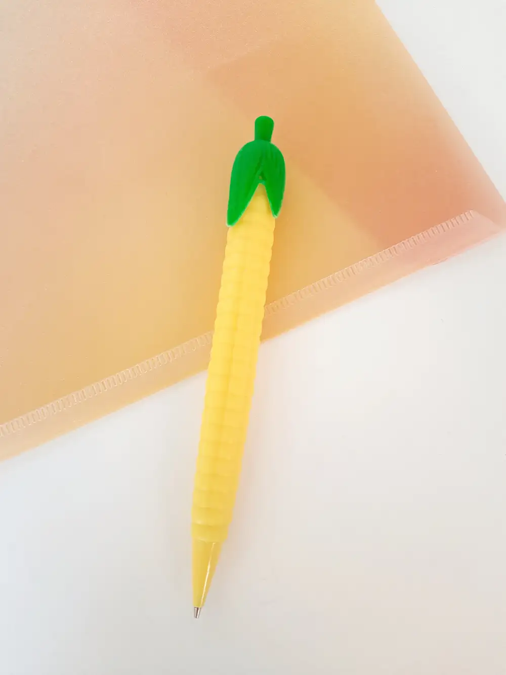 mısır versatil uçlu kalem