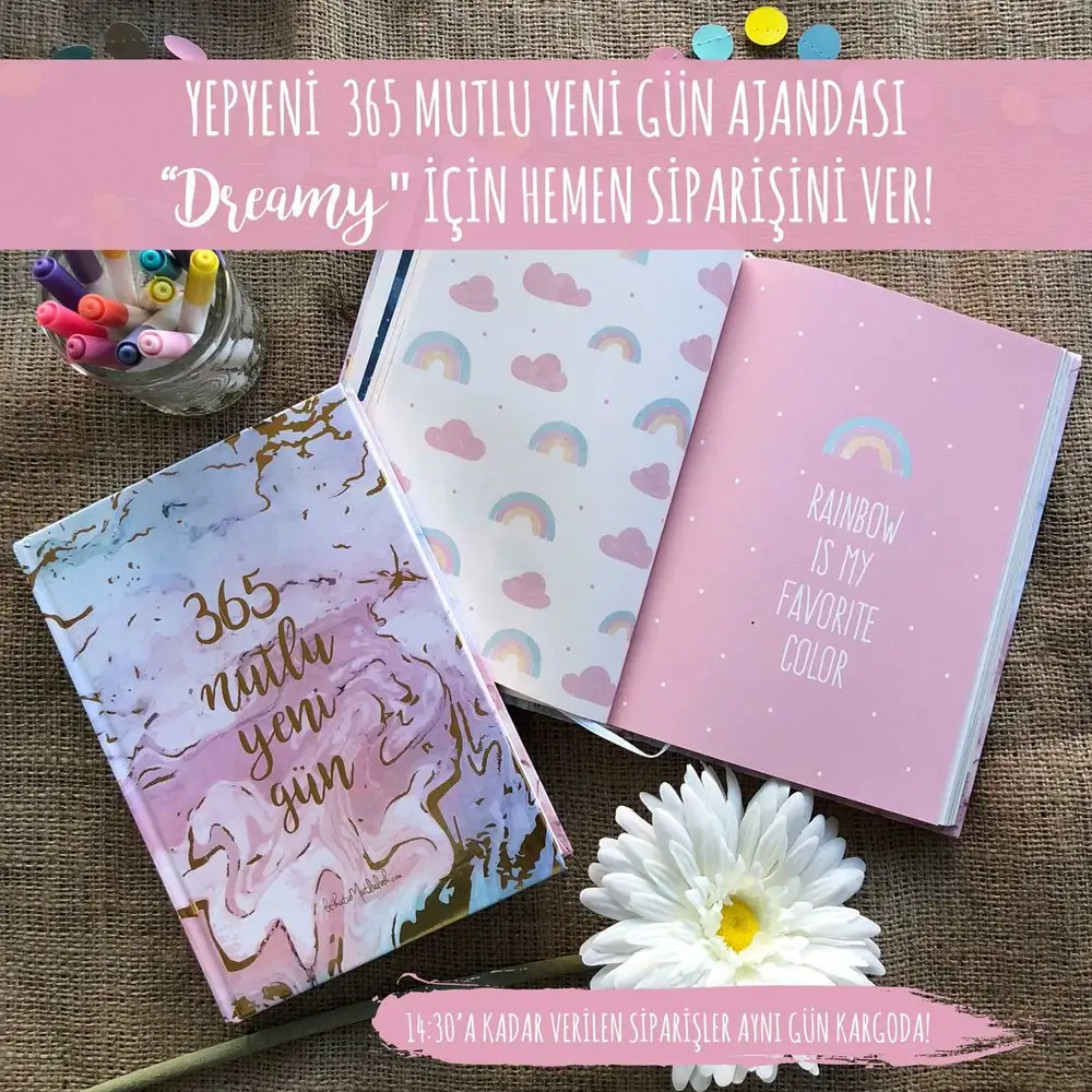 İTÜ GELİŞTİRME VAKFI HEDİYE KUTU SETİ 13