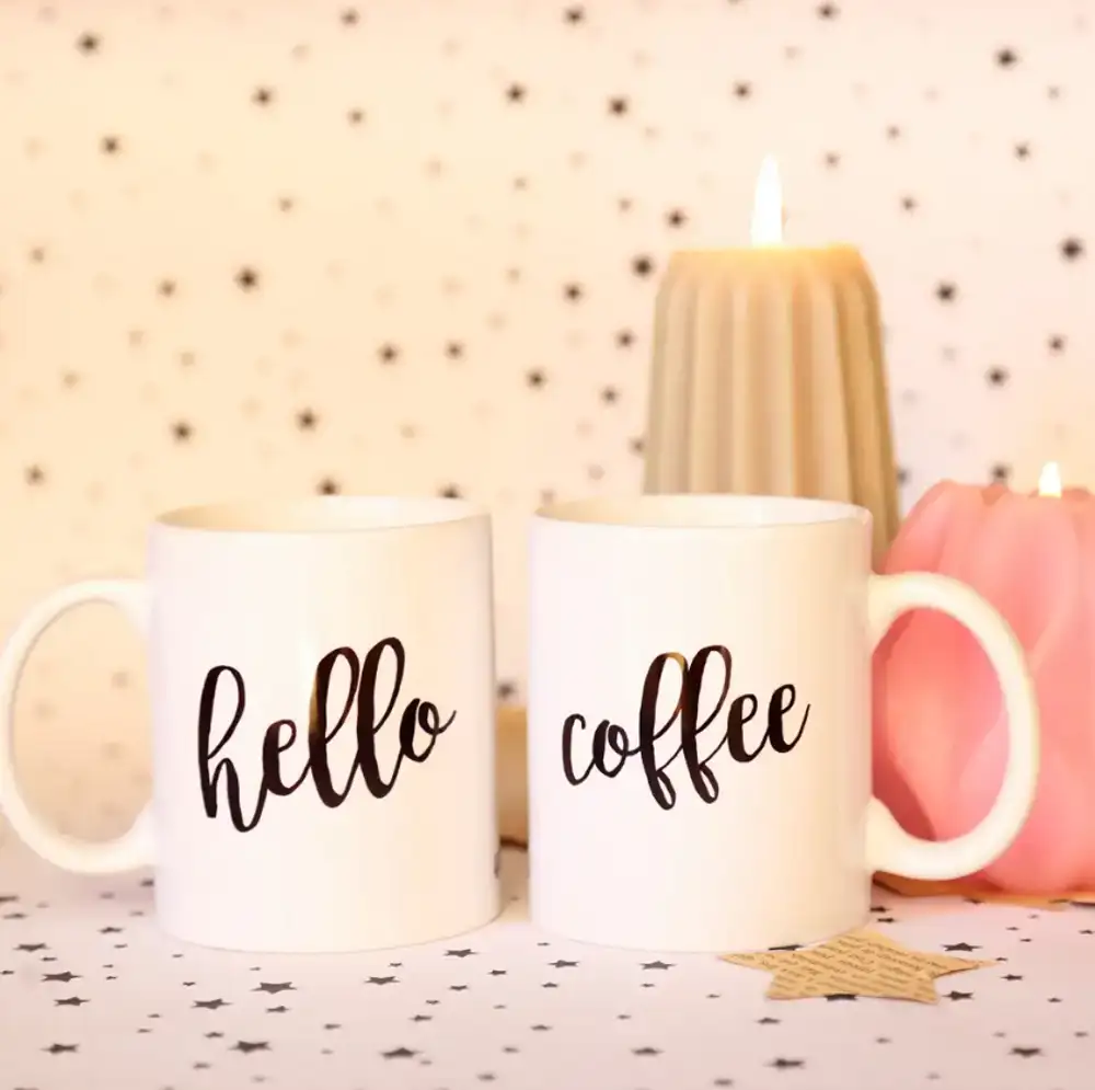 Collection Bikutumutluluk Siyah Motivasyon Hediye Kutusu