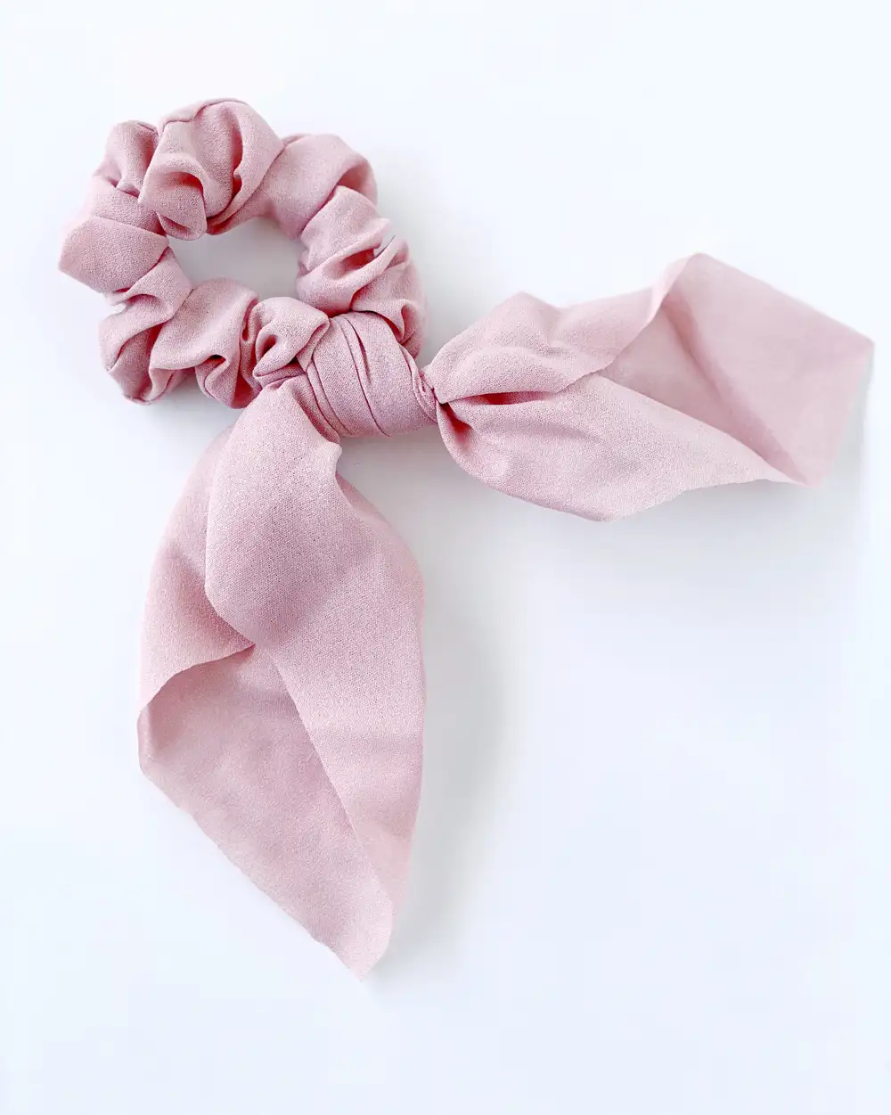 Toka- Pembe Kısa Fiyonk Toka