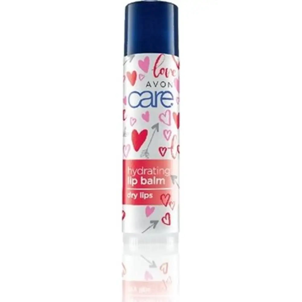 Avon Care Hydrating Dudak Balmı