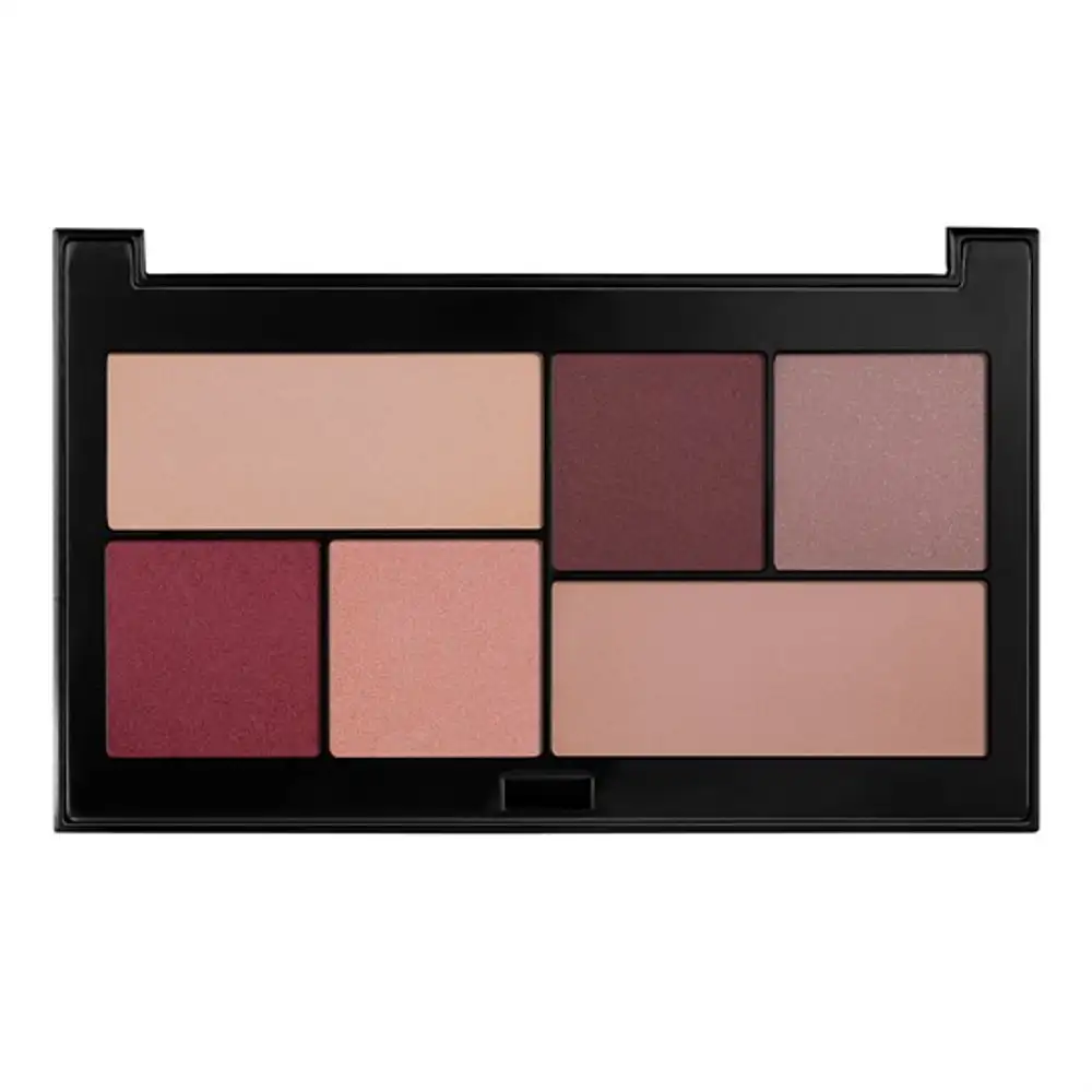 Pastel - So In Love Far Paleti (Babe)