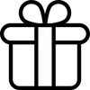 Hediye Kutuları