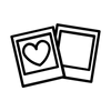 Fotoğraf