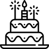 Doğum Günü