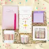 Collection Bikutumutluluk Bi Dilek Tut Pastel Doğum Günü Hediye Kutusu Küçük 