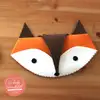 Çanta içi düzenleyici fox (Evin Söylemez) Küçük 