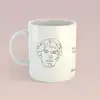 Andy Warhol Kupa Küçük 