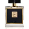 Güzel bi kutu Avon hediye kutu seti n008- Motivasyon siyah mermer Küçük 