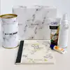 Güzel bi kutu Avon hediye kutu seti n029- Yeni iş / Terfi Küçük 