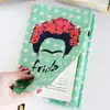 Kitap Kılıfı - Frida Kitap Kılıfı Küçük 