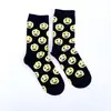 Çorap N102 Dolar serisi - Para Emoji Çorap Küçük 