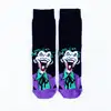 Çorap N177 - Joker Siyah Çorap Küçük 