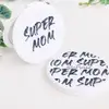Super Mom Cep Aynası Küçük 
