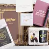 Collection Bikutumutluluk Harry Potter Büyülü Hediye Kutusu Küçük 
