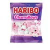 Haribo Chamallows Küçük 