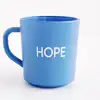 Hope Kupa Küçük 