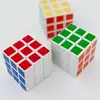 Rubik Küp Nostaljik Oyuncak Küçük 