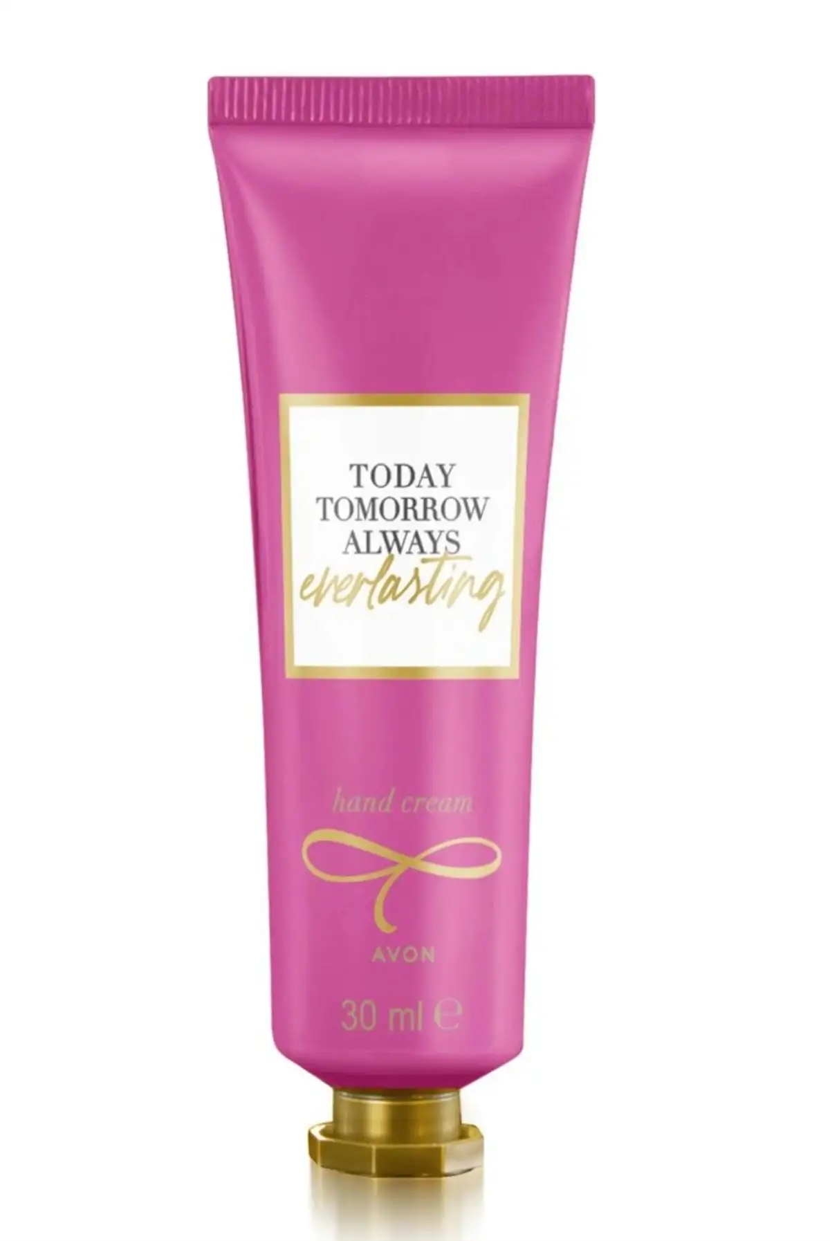 Avon Today Tomorrow Always Everlasting El Kremi 30 ml - Bikutumutluluk