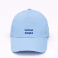 Şapkalar