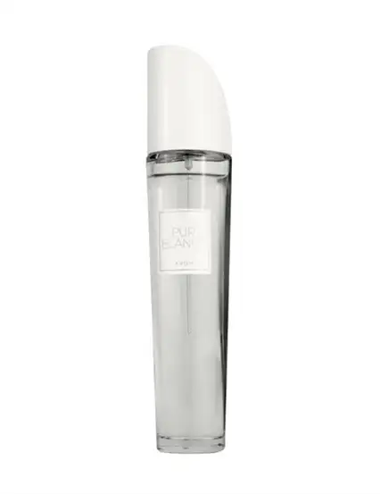 Avon Pur Blanca Kadın Parfümü EDT 50 ml