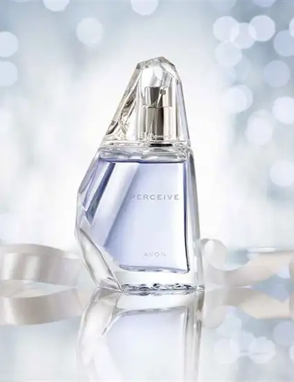 Avon Perceive Kadın Parfüm  EDP 50 ml