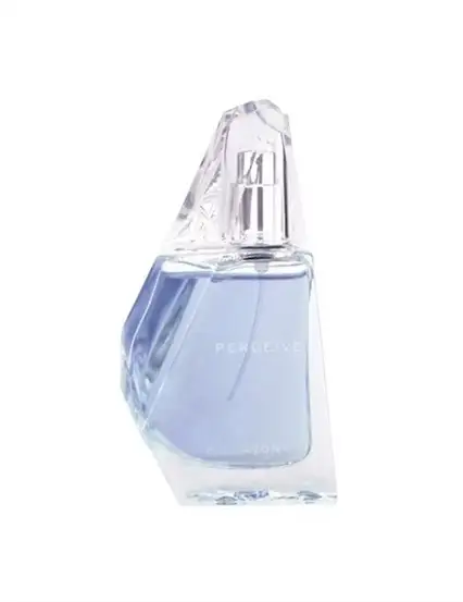 Avon Perceive Kadın Parfüm  EDP 50 ml