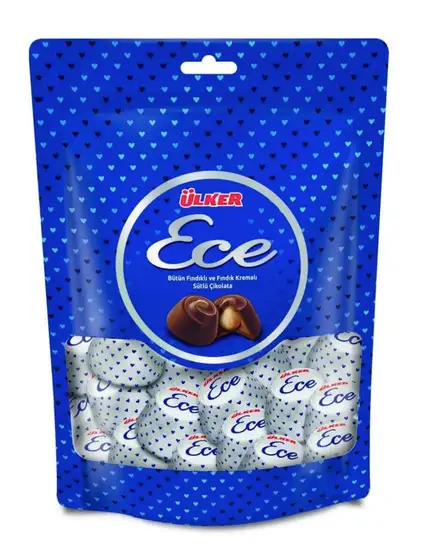 Nerede O Eski Bayramlar Hediye Kutusu Seti